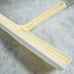 Окномойка-скребок, NN50644-65