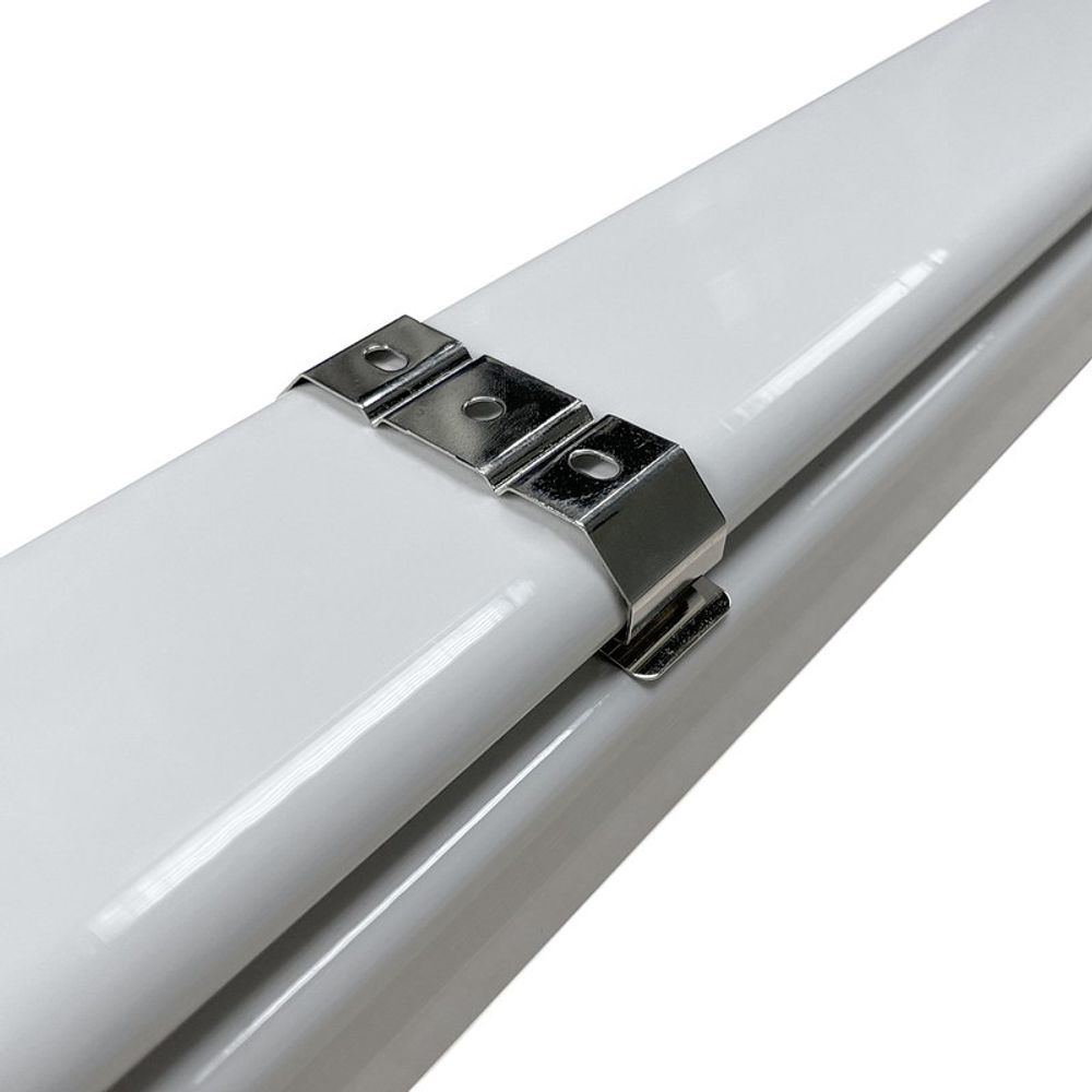 Светильник промышленный TUBE IP67 50вт 6000Лм