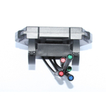 Дисплей бортовой компьютер для Kugoo Kirin G2 Max