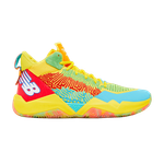 Кроссовки New Balance Nb 2Wxy 1 Tpu