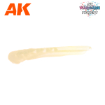 Light Soil 35ml