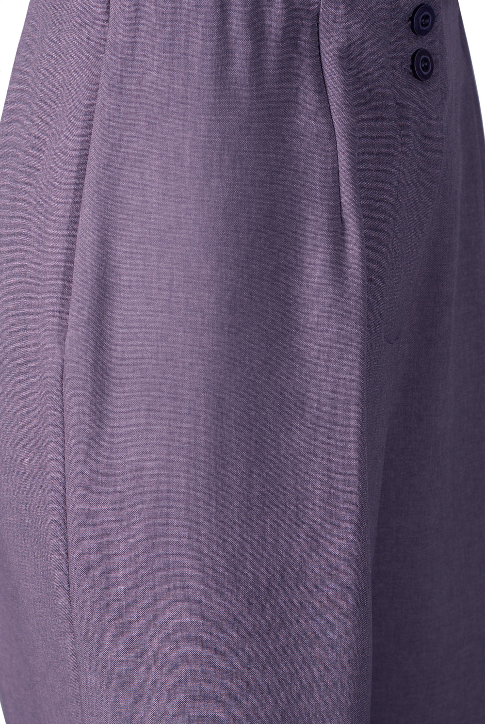 Брюки женские 02, клевер #259Клев0202