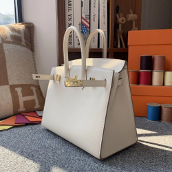 Hermes Birkin 25