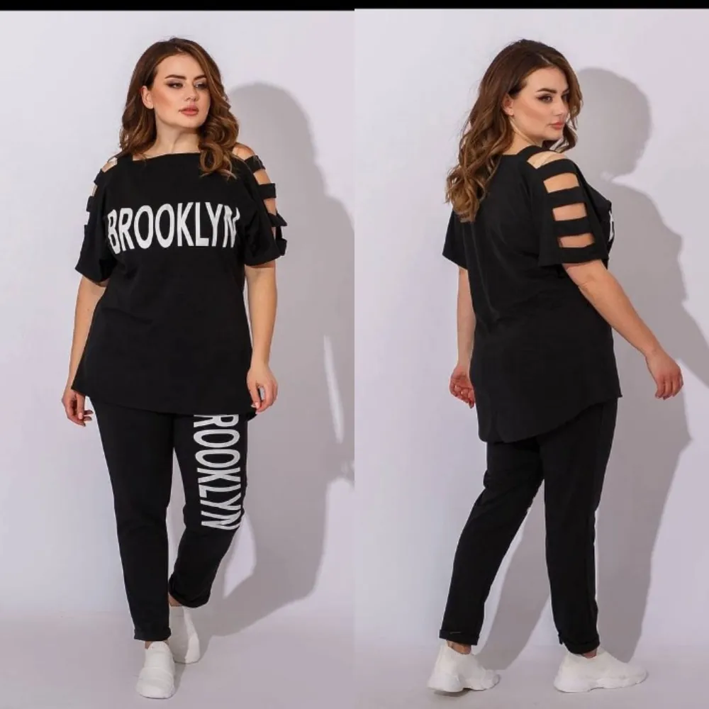 Костюм 50353029 Fabrika