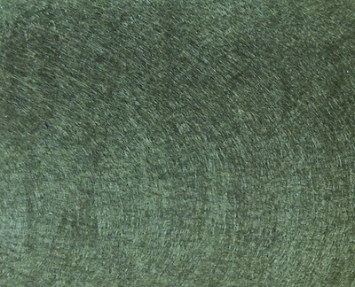 Фетр средней жесткости 2 мм, ш. 1 м, 215,4 гр/м2, хаки