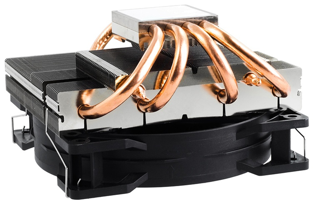 Be quiet Shadow Rock LP BK002