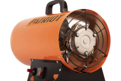 Газовая тепловая пушка Patriot GS-12 633445012