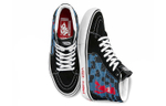 Vans Sk8