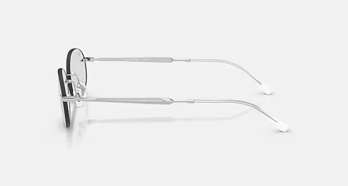 RAY-BAN RB3767 003/MF