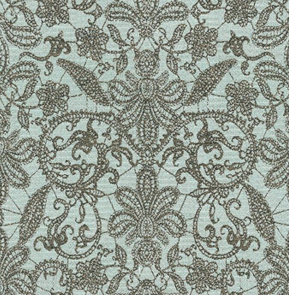 Жаккард Джейн 04