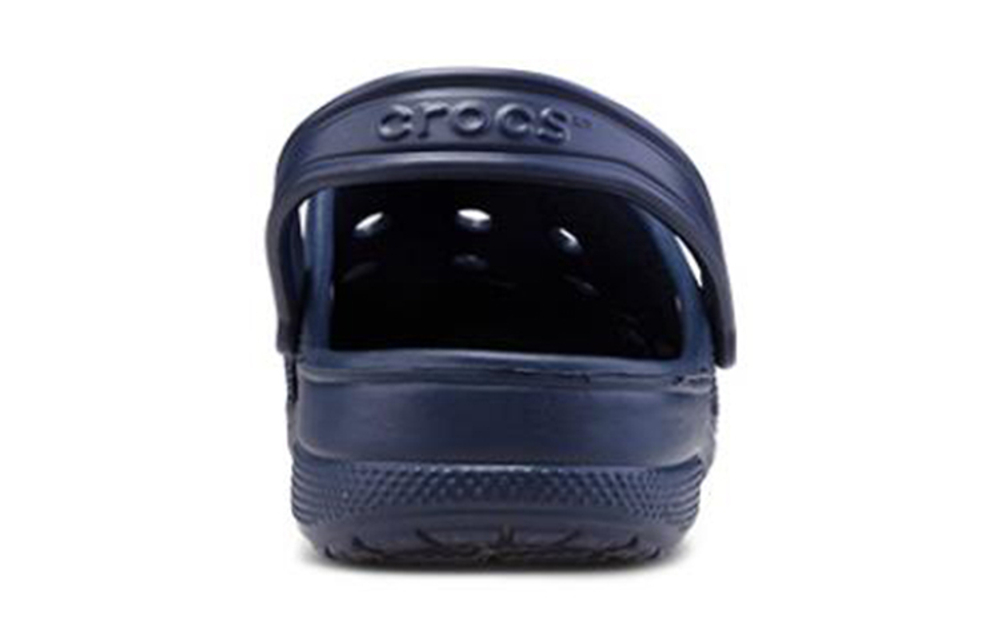 Crocs Classic Clog
