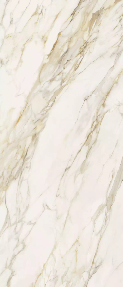 Керамогранит Magnum Etoile Creme Glossy 6mm RET