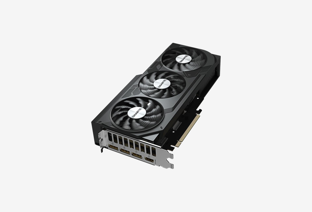 GV-N507TWF3OCV2-16GD_0526225100704