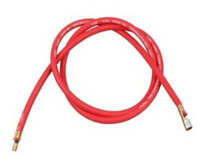 FBR 980 мм 040294 кабель поджига