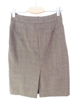 Юбка Yessica с ремешком 46 размер