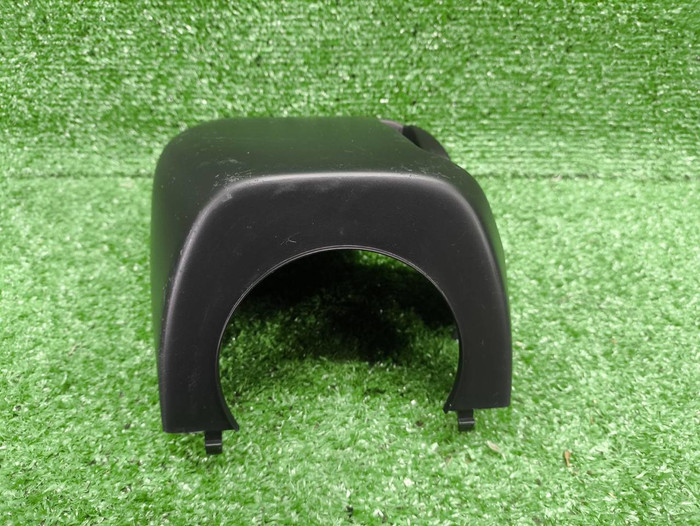 Кожух рулевой колонки Chery Arrizo 8 (2022-н.в.)