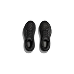 Кроссовки мужские HOKA M ARAHI 6 Black / Black