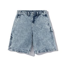 ШОРТЫ ДЖИНСОВЫЕ YMKASHIX