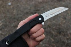 Нож Extrema Ratio Panthera Phantera-ST