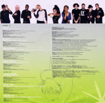 Сборник / We Love Disney (Picture Disc)(2LP)