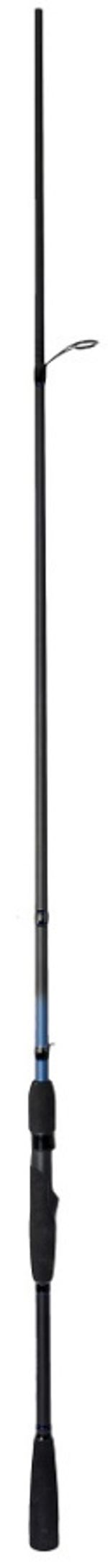 Спиннинг Maximus INDIGO 30MH 3,0 m 10-42g