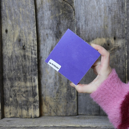 Смальта SX44, 91х91х15 мм, 300 гр