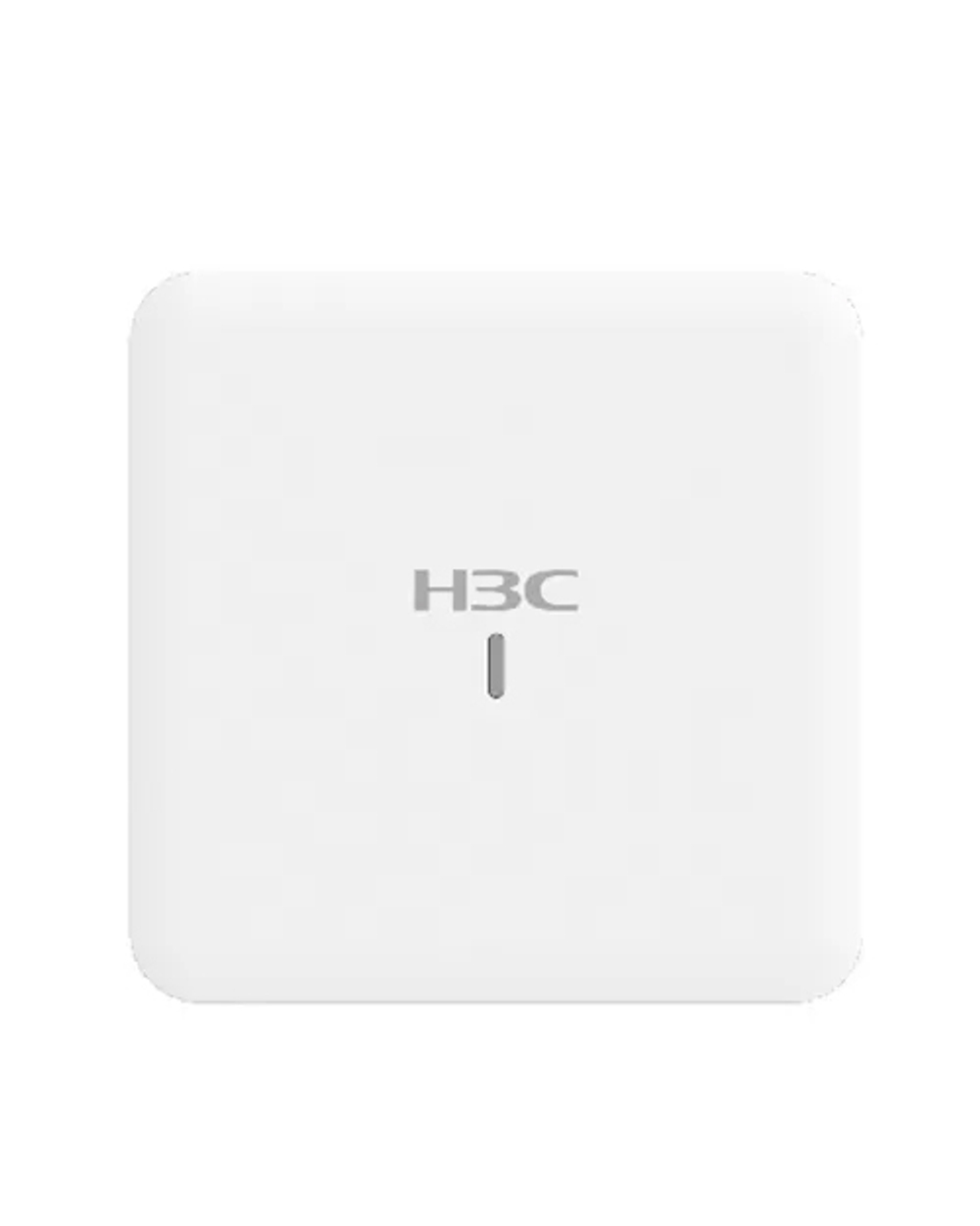 WiFi Точка доступа H3C WA6120 Internal Antennas 4 Streams Dual Radio 802.11ax/ac/n Access Point