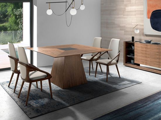 Стул CH17019 /4066 Испания 