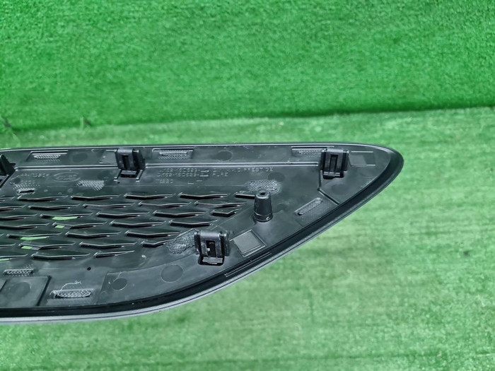 Накладка капота левая RR Sport 2 L494 (17-22)