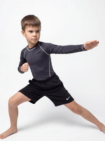 Детский РАШГАРД