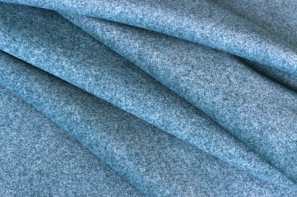 Микровелюр Aura (Аура) 10