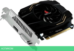 Видеокарта Biostar GeForce GT1030 4GB DDR4 (VN1034TB46)