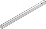 Пассивная направляющая Festo ELFC-KF-45-800