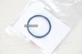 91303-K0R-V01. O-RING, 31.2X2.4