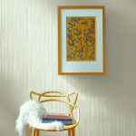 Modern Heritage 125th Anniversary