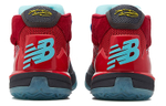 Кроссовки New Balance Kls "The Kawhi" Tpu