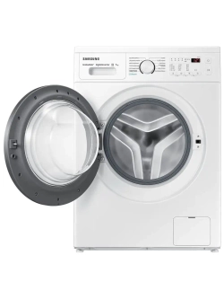 Стиральная машина Samsung WW70AG4S21VELD