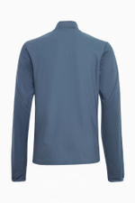 Кофта adidas Tiro 23 League Training Top Junior