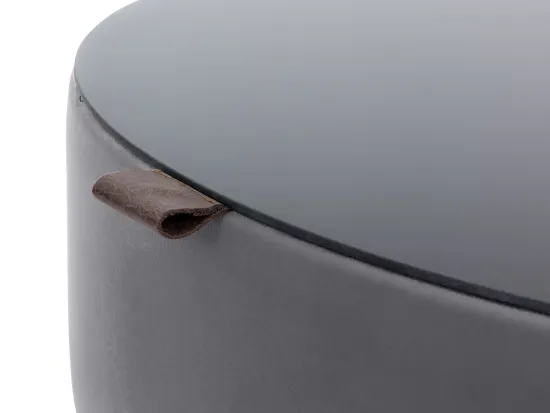 Стол журнальный Italia 339979