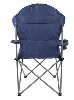 Кресло складное Helios (Т-750-99806H)