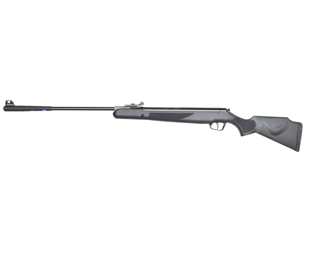 Винтовка пневматическая Stoeger X50 Synthetic