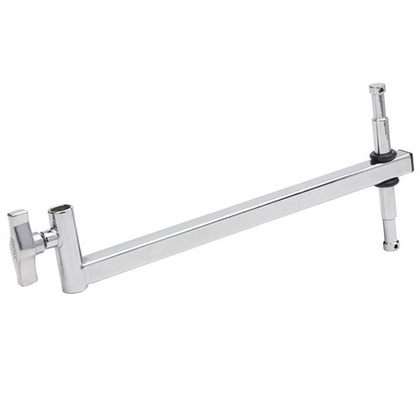 KUPO KS-058 Baby Offset Arm. Кронштейн