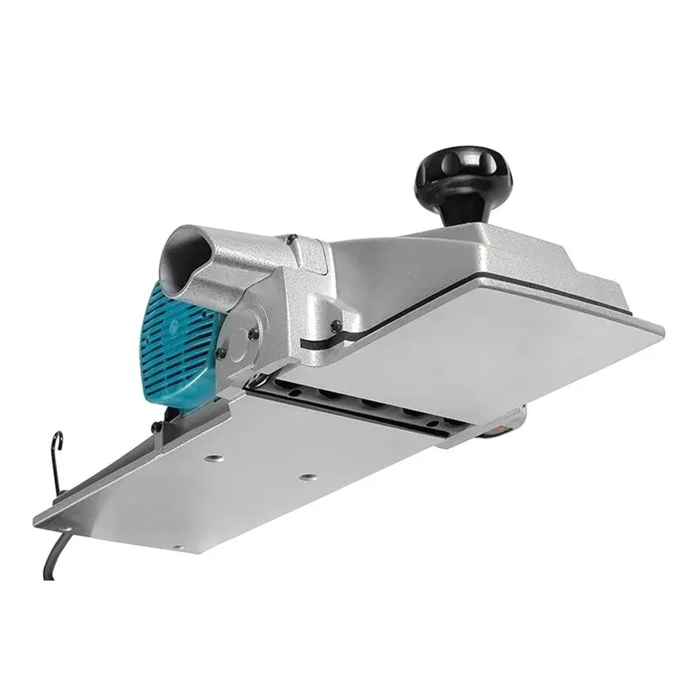 Электрорубанок Makita 1806B
