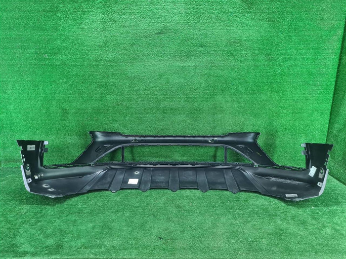 Бампер передний Bentley Bentayga (2020-н.в.)