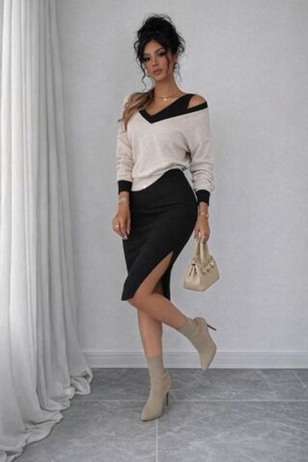 Костюм 2580705 Fabrika