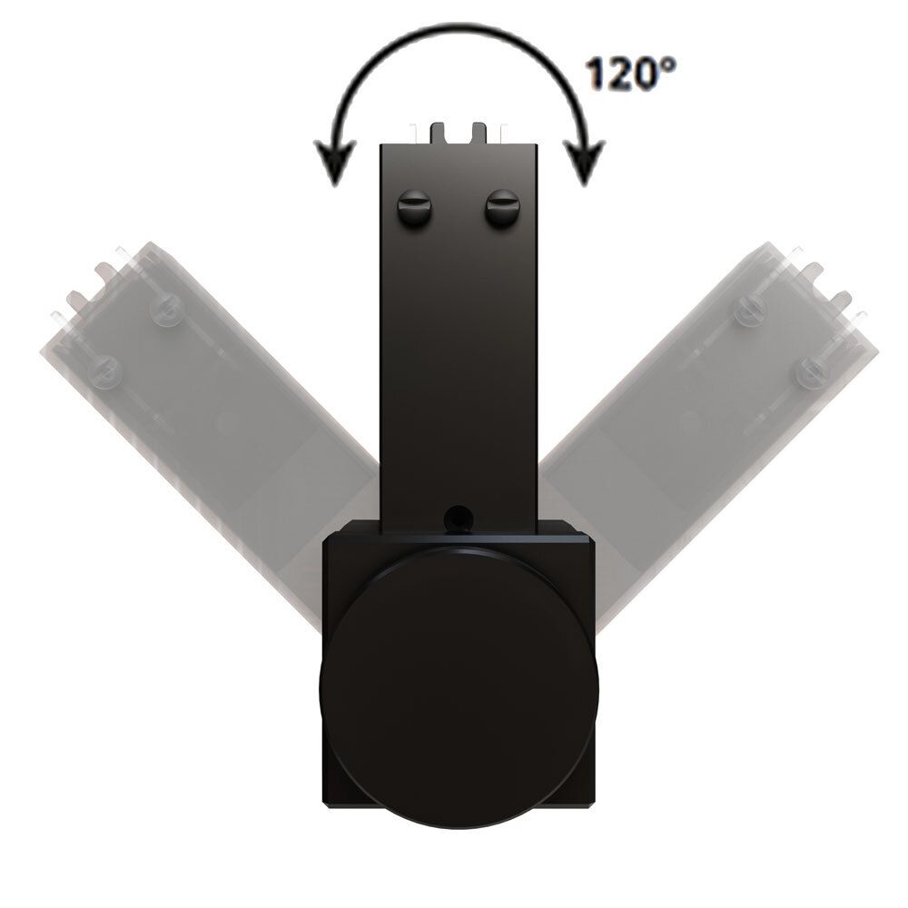 Коннектор для ввода питания Arte Lamp