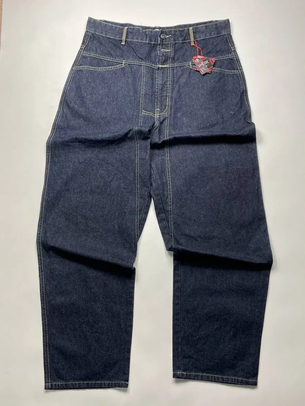 Джинсы от Savitar Ecko South pole True religion Jnco