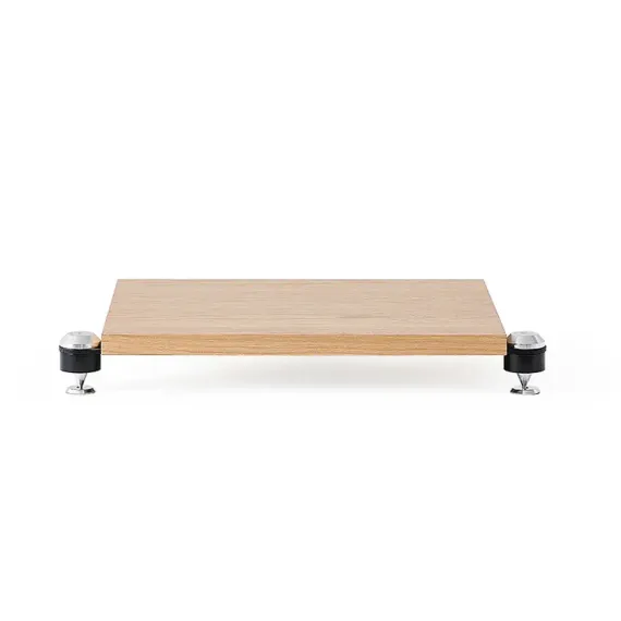 NorStone Copenhagen Base Oak