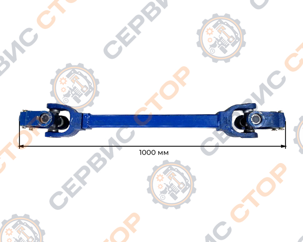 KRD-1000-6х8
