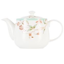 Чайник заварочный Gipfel Verde 40729 1,2 л